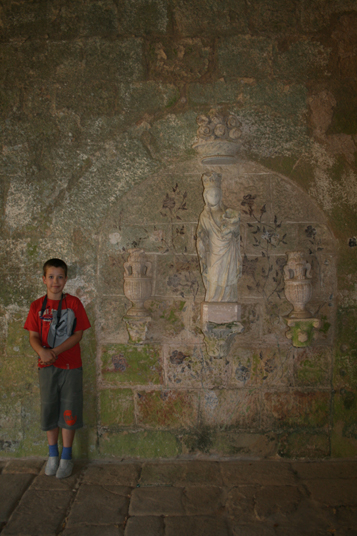 2007-07 Fontfroide 017.jpg